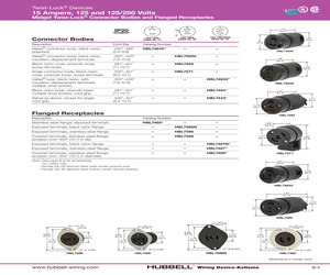 HBL7593V.pdf