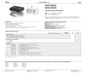 OAC-24.pdf