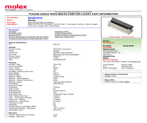 501951-2410-TR500.pdf