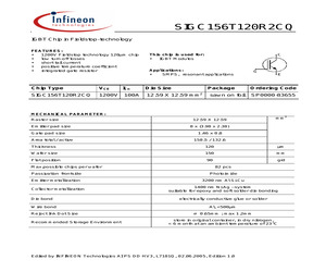 SIGC156T120R2CQ.pdf