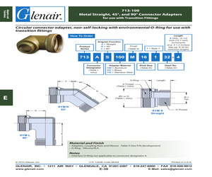 713HL100NF09112.pdf