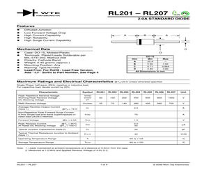 RL206-TB-LF.pdf