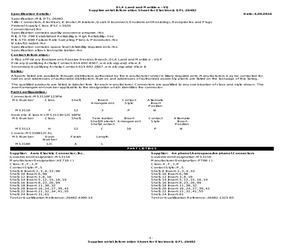 D38999/26WJ29SN-CDFD.pdf