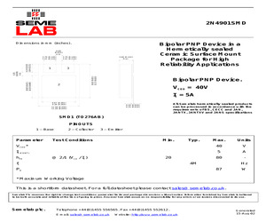 2N4901SMD-JQR-AR4.pdf