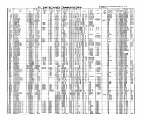 D60T259010.pdf