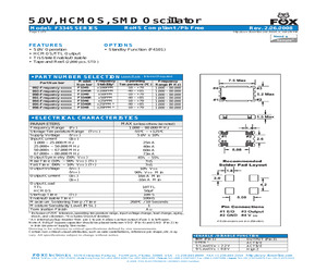 F3345R-20.00MHZ-AM0.pdf