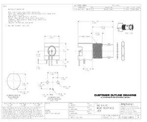 031-71052-10RFX.pdf