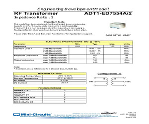 ADT1-ED7554A/2.pdf