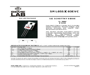 SML05SIC03EVC.pdf