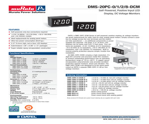 DMS-20PC-8-DCM.pdf