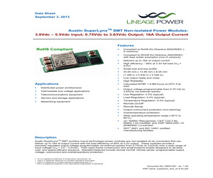 AXH016A0X3-SR12Z.pdf