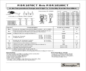 MBR10100CT.pdf