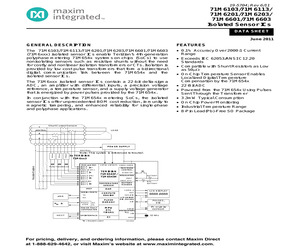 71M6103-IL/F.pdf