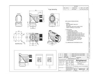 MA5RAP1202-KIT.pdf