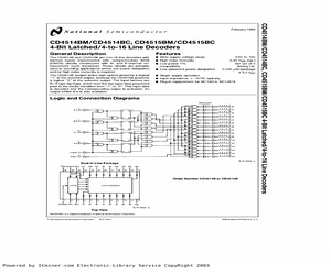 CD4514BCN.pdf