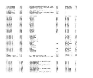 DW7000.pdf