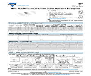 CPF3R51000GNE14.pdf