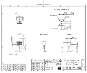 09185069002.pdf