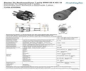 71430-070/0800.pdf