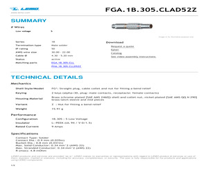 FGA.1B.305.CLAD52Z.pdf