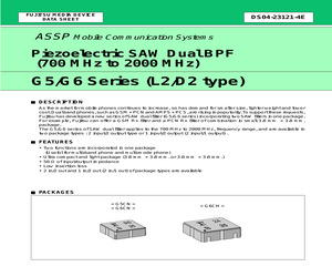 FAR-G6CN-1G8950-L233-X.pdf