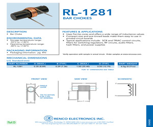 RL-1281-1200.pdf