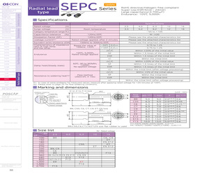 4SEPC560MX.pdf
