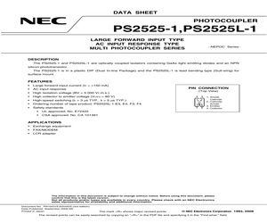 PS2525L-1-E3-A.pdf