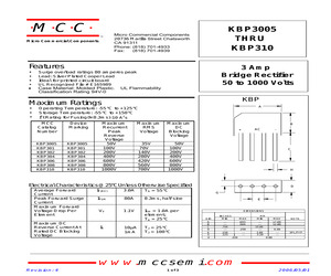 KBP3005P.pdf