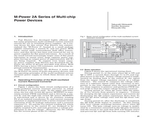 MP2A5100.pdf