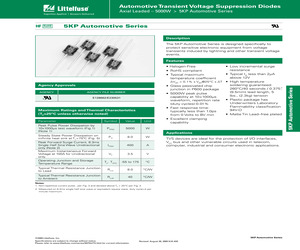 5KP16AAUTO.pdf