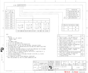 61083-161526LF.pdf