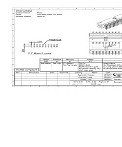 BHD-06-RA-GD15-LL-PF-SPL.pdf