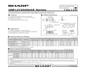 GM1JV35200AE SERIES.pdf