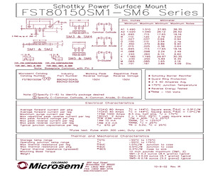 FST80150SM4C.pdf