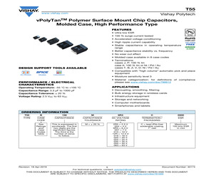 CHI3030-PHAH4S1-27L29-3Q0T/EU.pdf