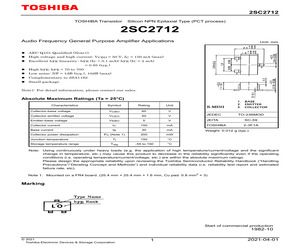2SC2712-O(TE85L,F).pdf