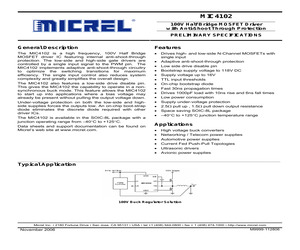 MIC4102YM.pdf