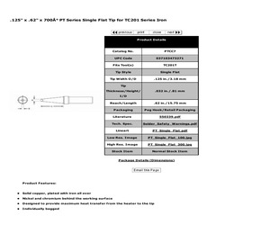 PTCC7.pdf