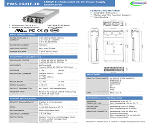 HA260-4.80ET2LK.pdf