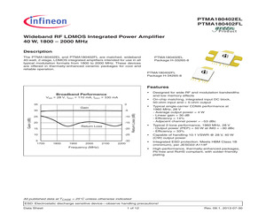 PTMA180402FLV1R50.pdf