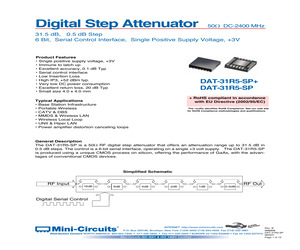 1KDAT-31R5-SP+PR.pdf