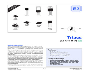 EIC-Q820-200.pdf