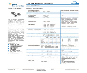 TYTRA1A106MTRF.pdf