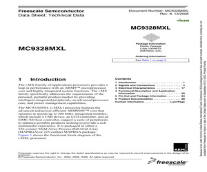 MC9328MXLVM15R2.pdf