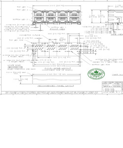 RJSAE538008.pdf