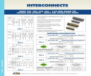 380-40-1-54-00-001000.pdf