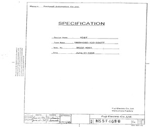 1MBH08D-120-S06TT.pdf