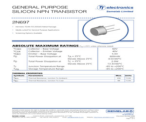 2N697-QR.pdf