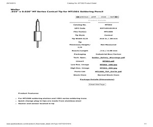 MT302.pdf